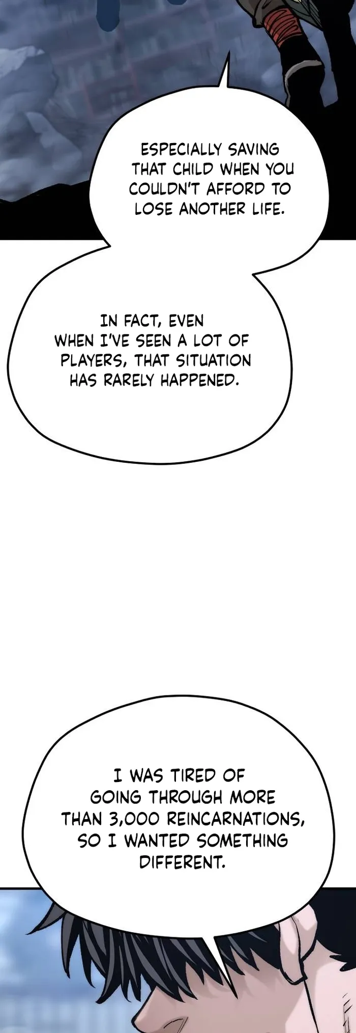 Page 63 of Chapter 127