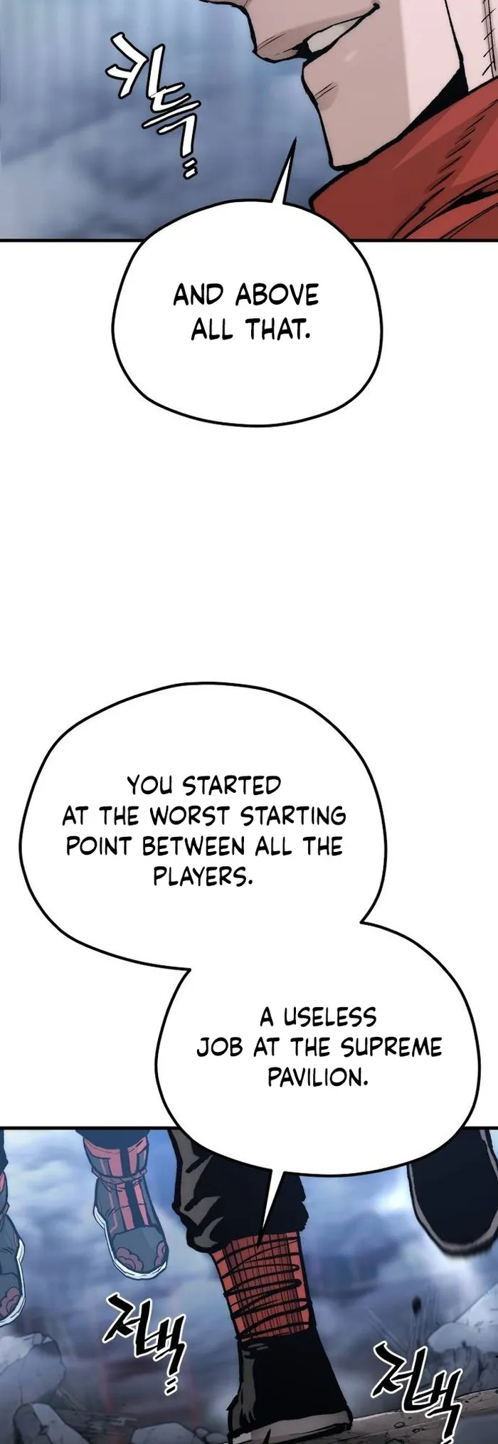 Page 64 of Chapter 127