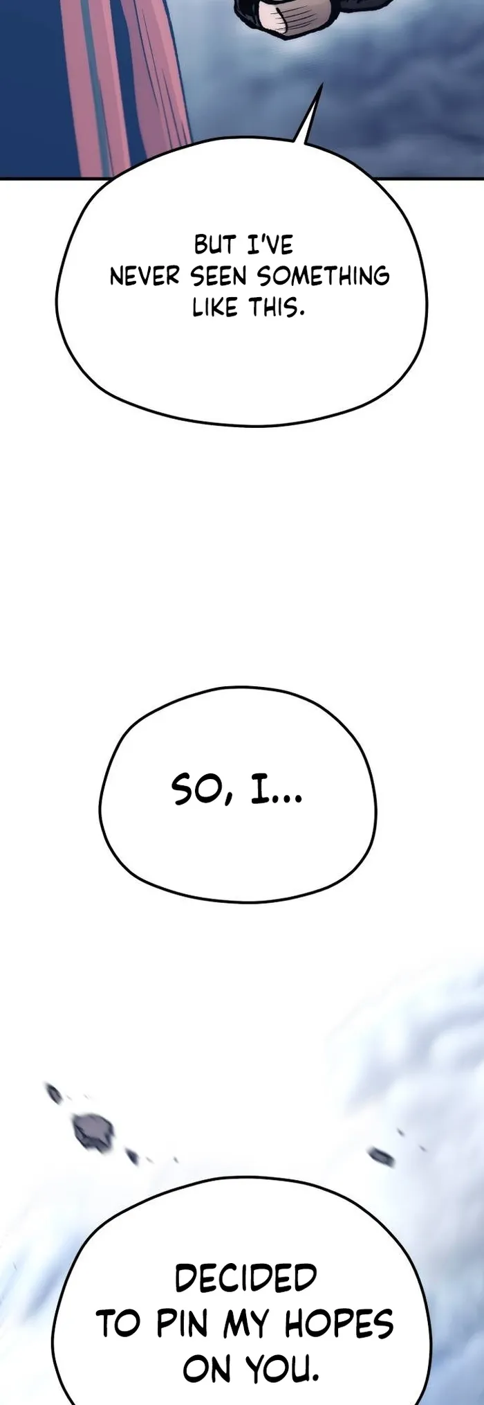 Page 66 of Chapter 127