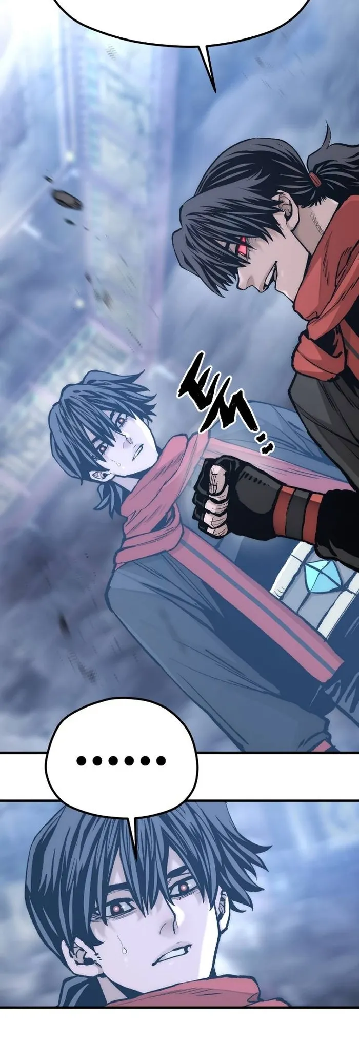 Page 67 of Chapter 127