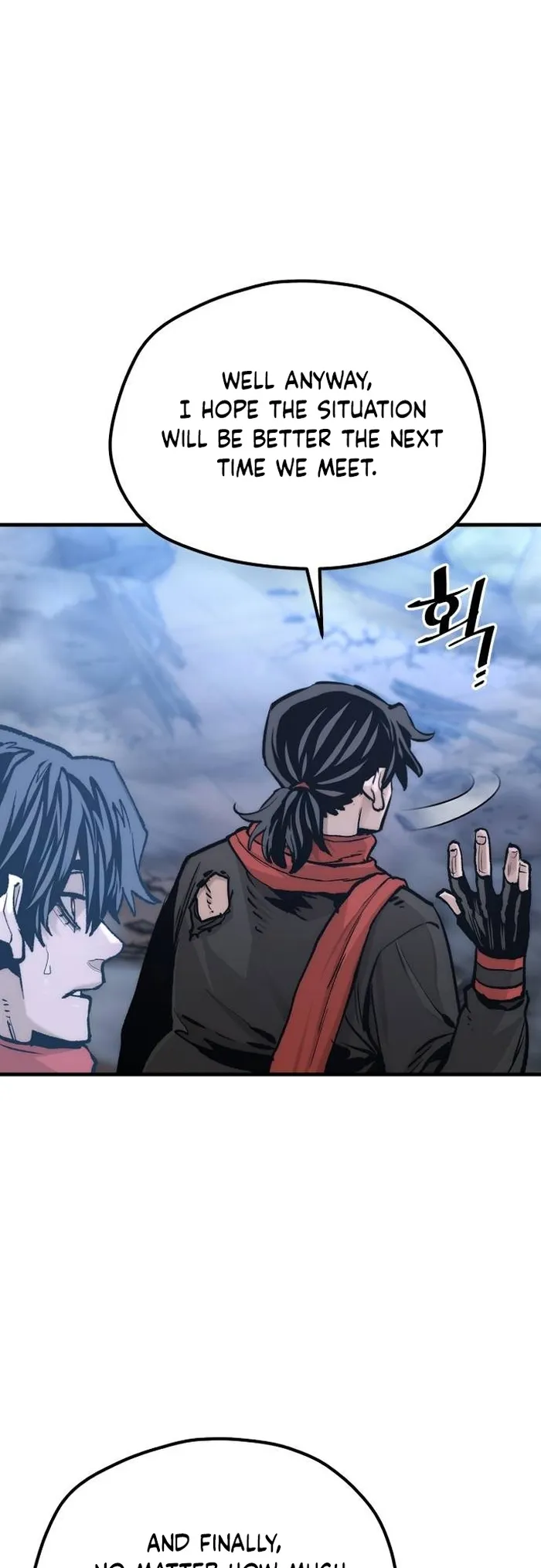 Page 68 of Chapter 127