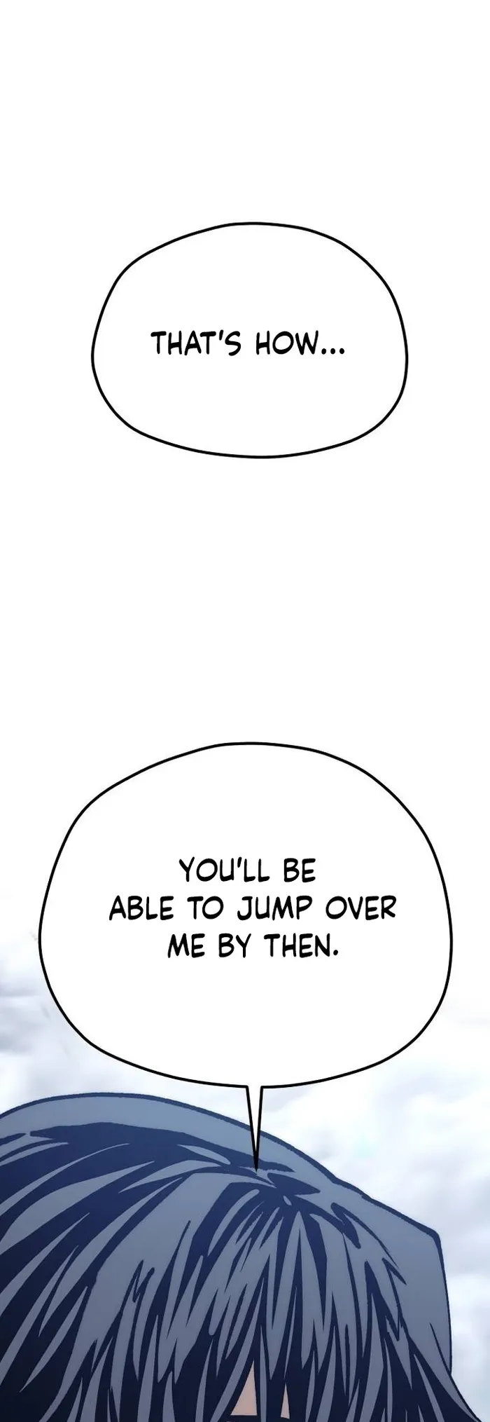 Page 70 of Chapter 127