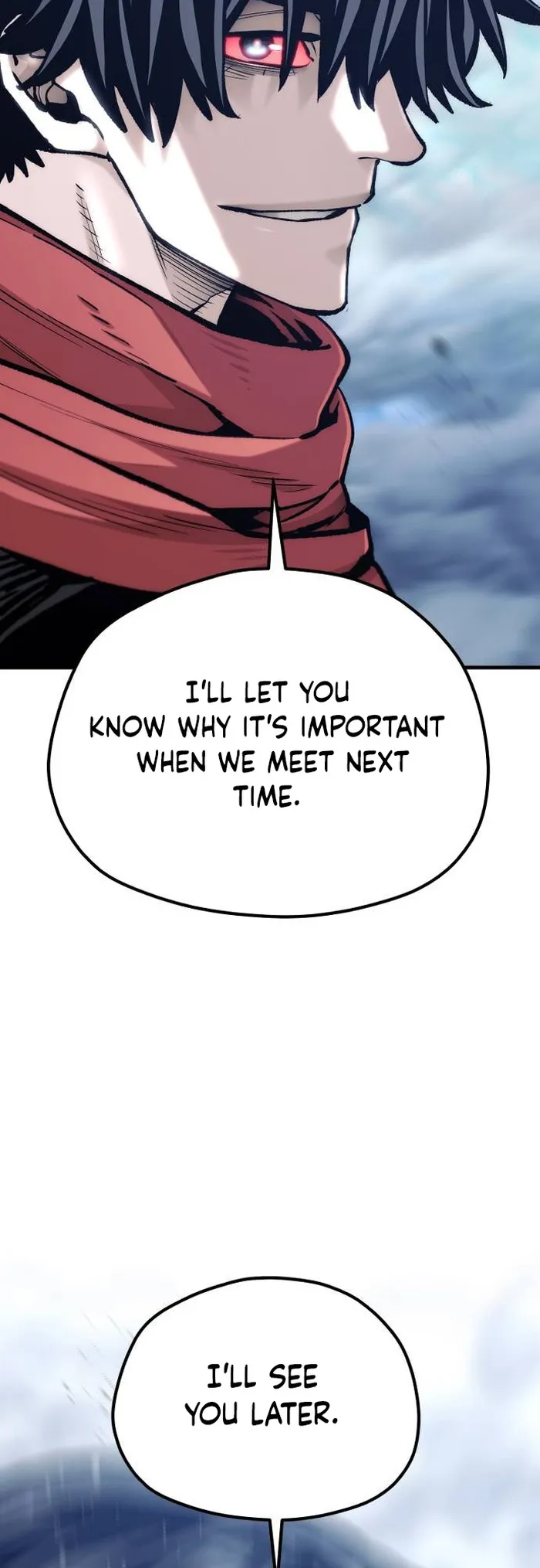 Page 71 of Chapter 127