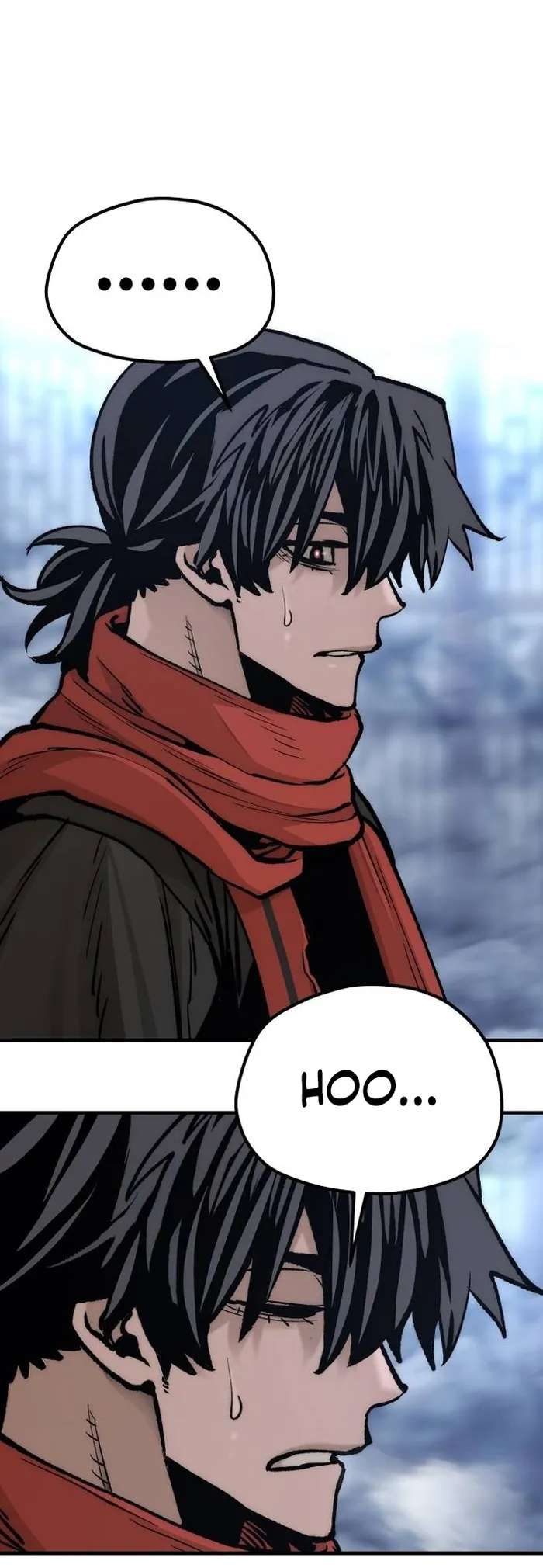 Page 74 of Chapter 127