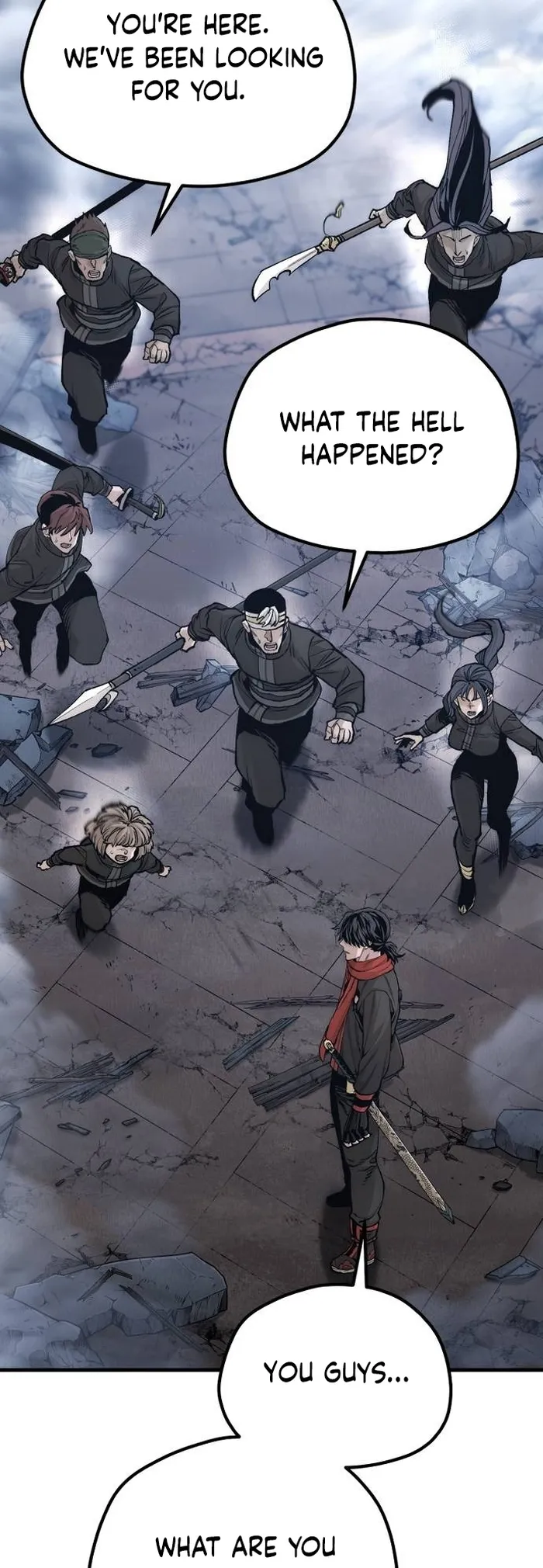 Page 76 of Chapter 127