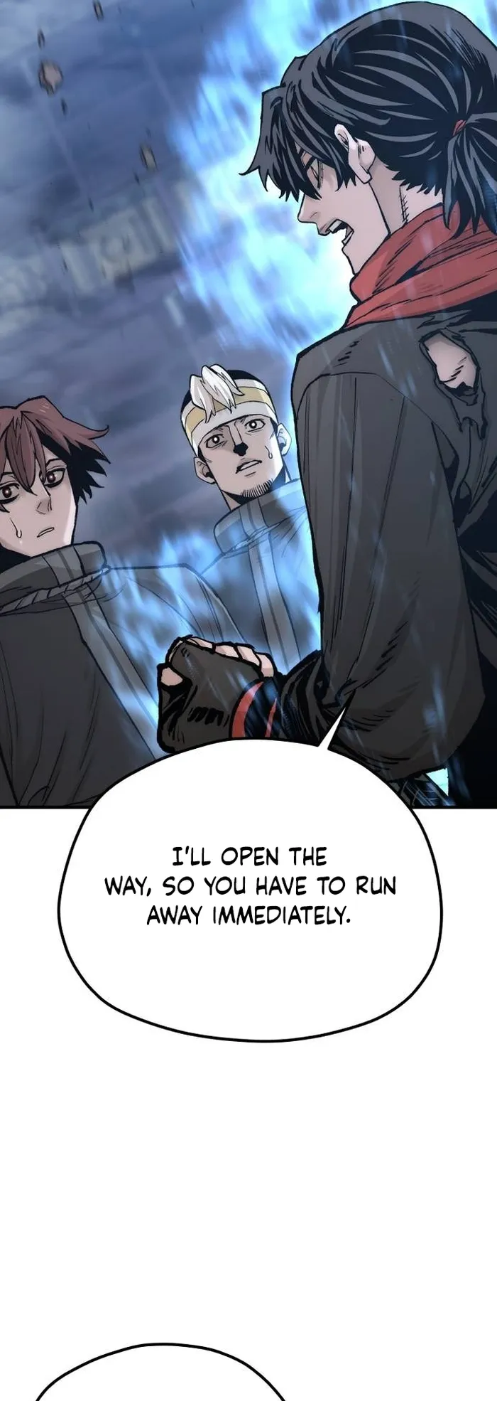 Page 80 of Chapter 127