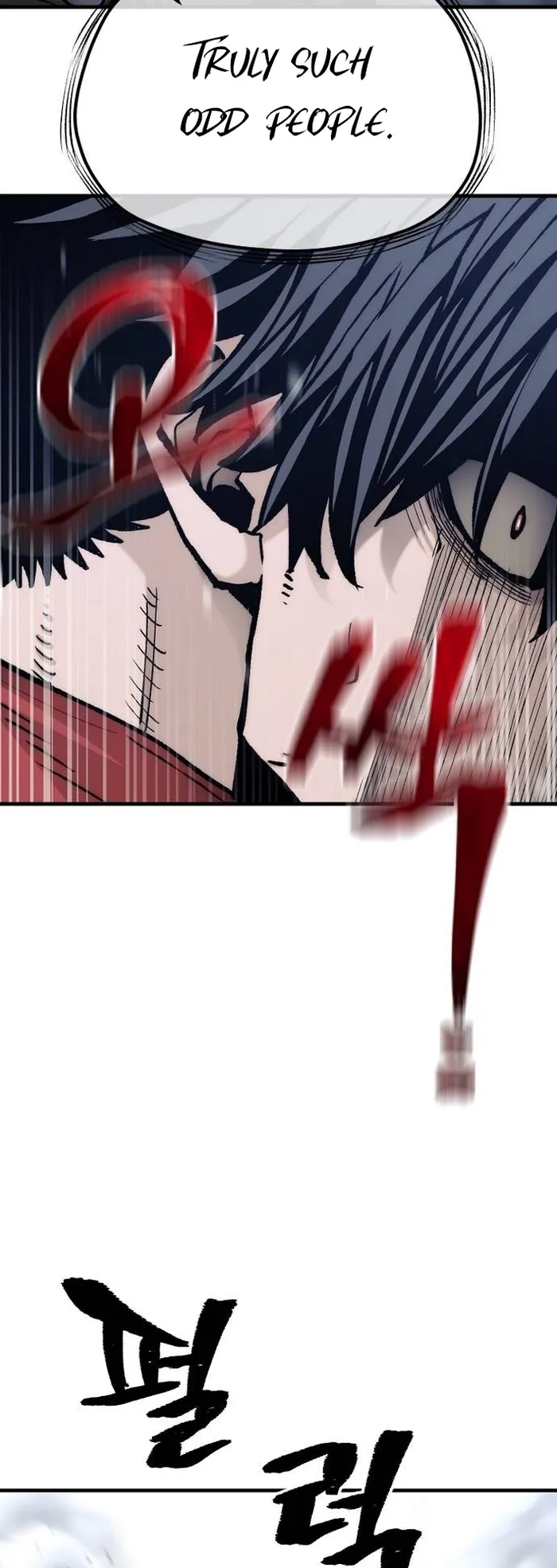 Page 83 of Chapter 127