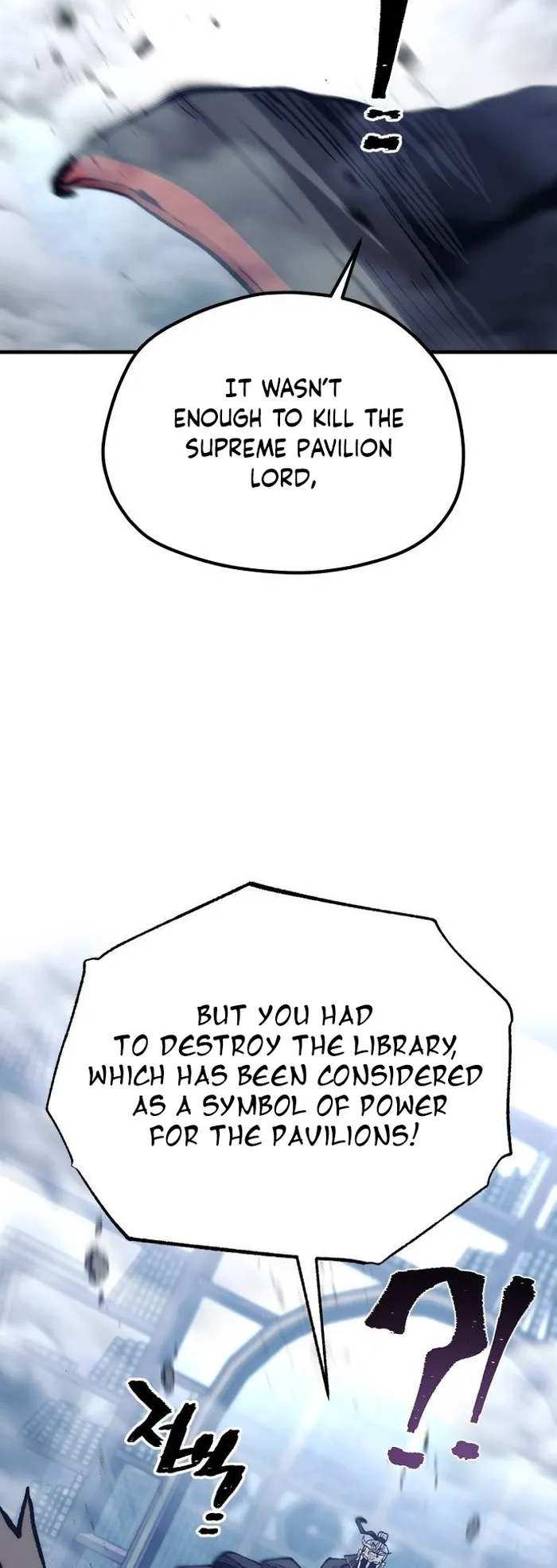 Page 84 of Chapter 127
