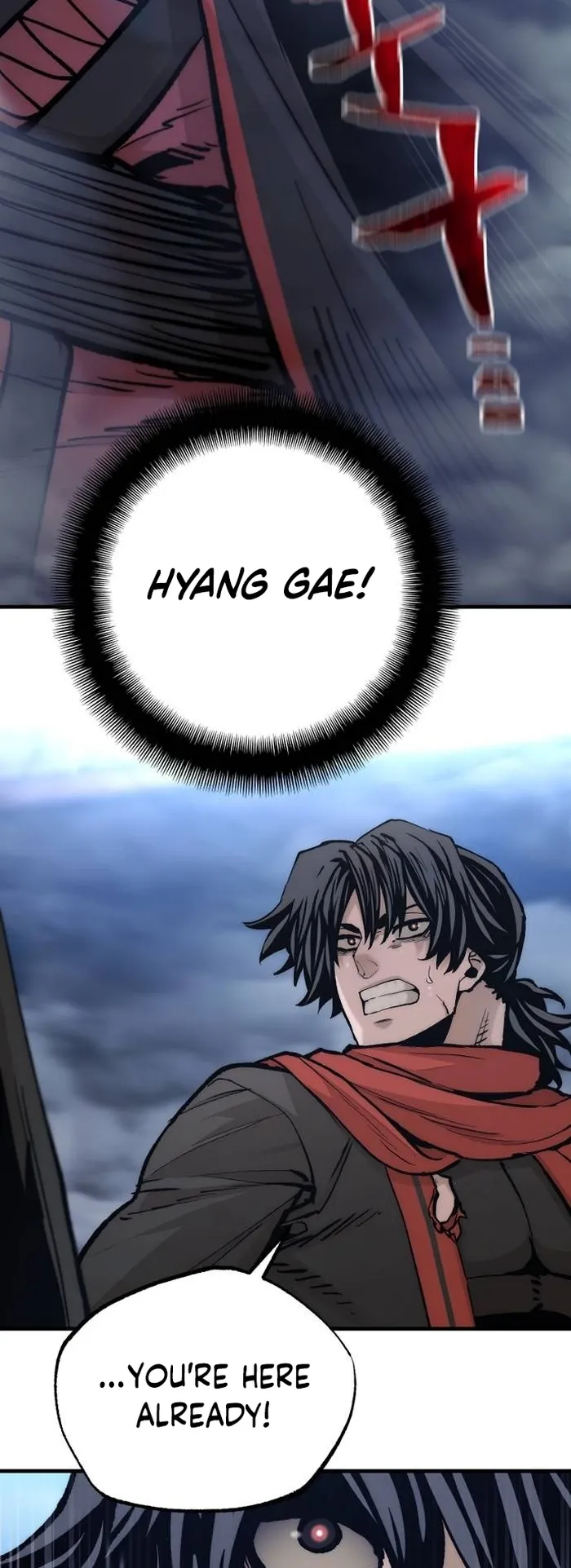 Page 87 of Chapter 127