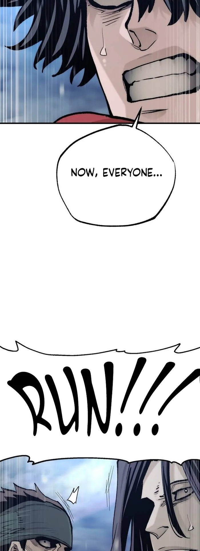 Page 88 of Chapter 127