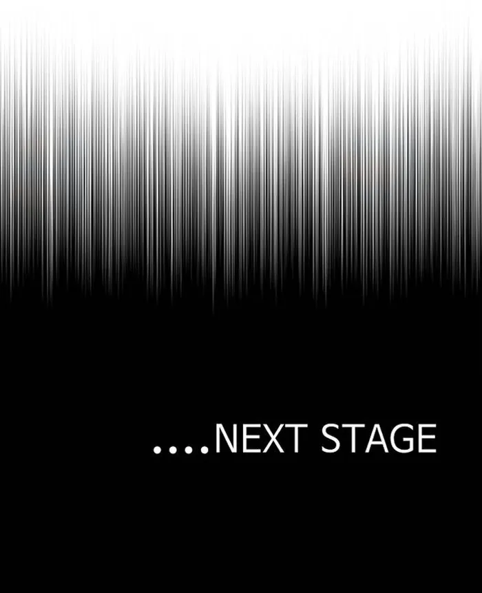Page 94 of Chapter 127