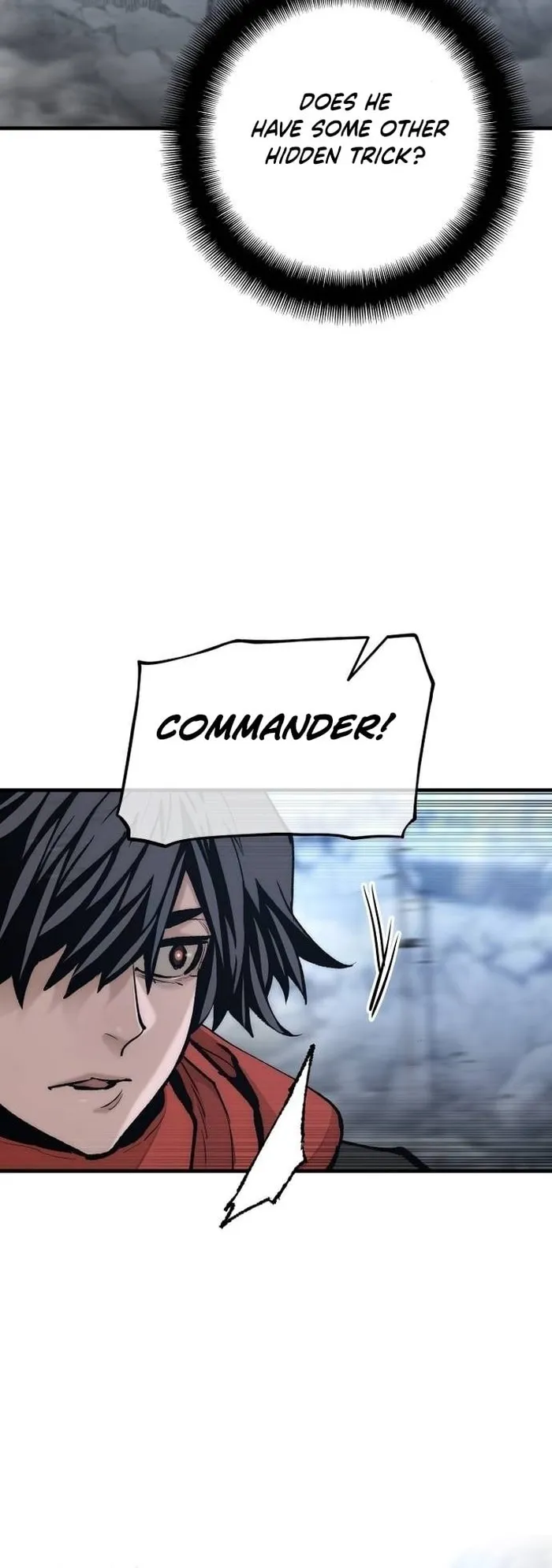Page 6 of Chapter 128