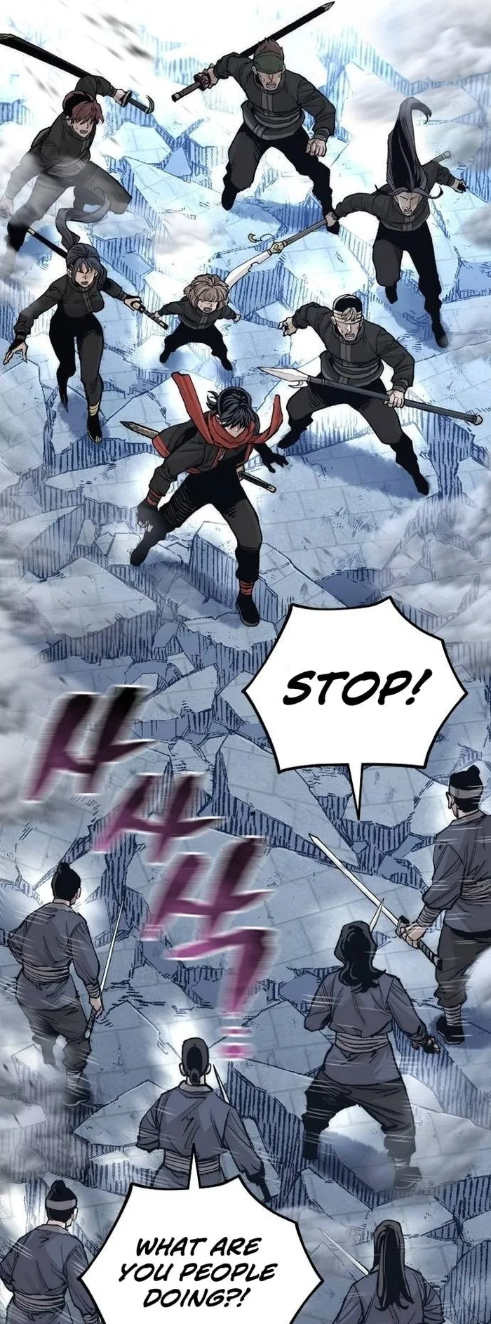 Page 7 of Chapter 128