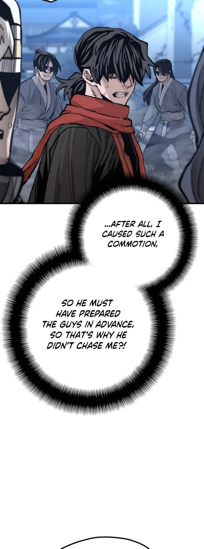 Page 9 of Chapter 128