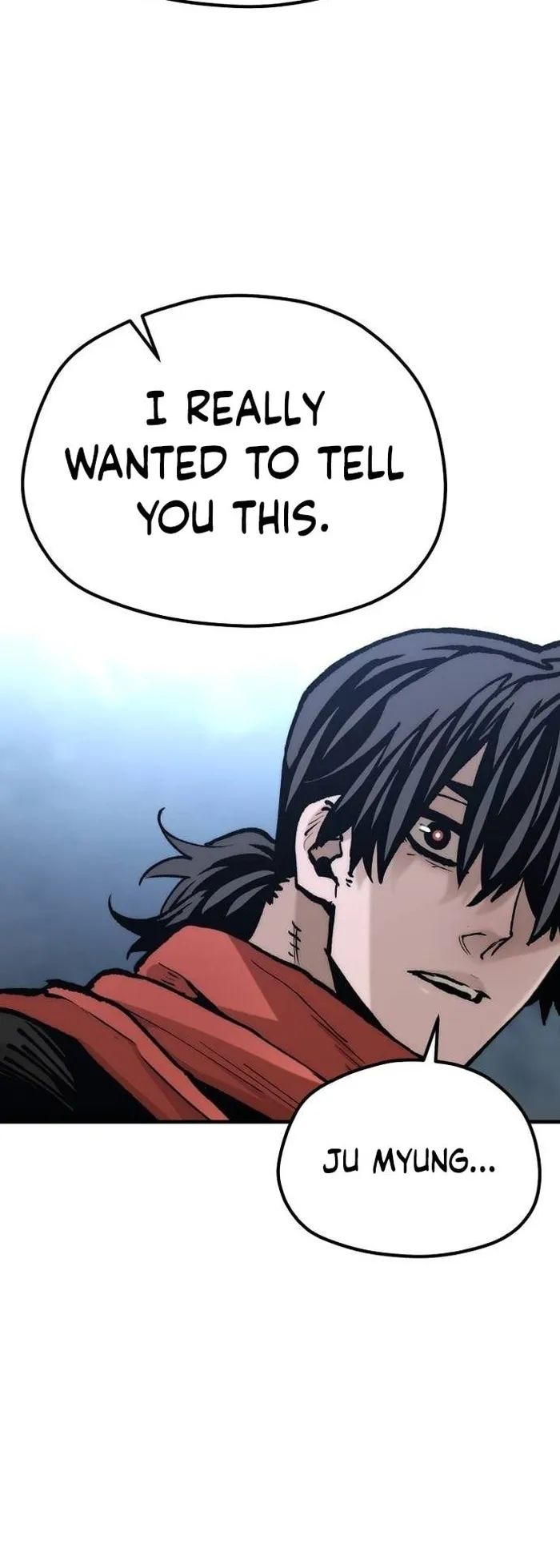 Page 100 of Chapter 128