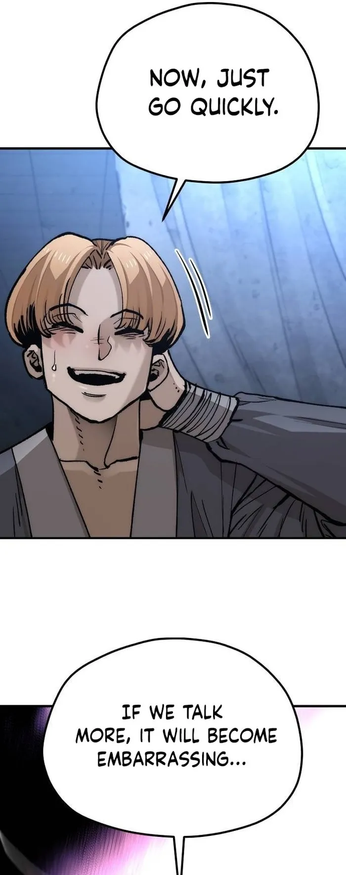 Page 101 of Chapter 128