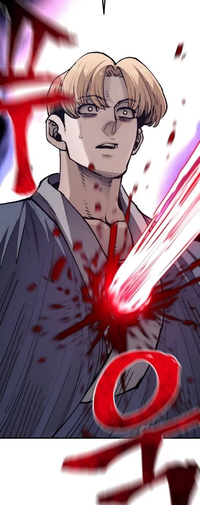Page 102 of Chapter 128