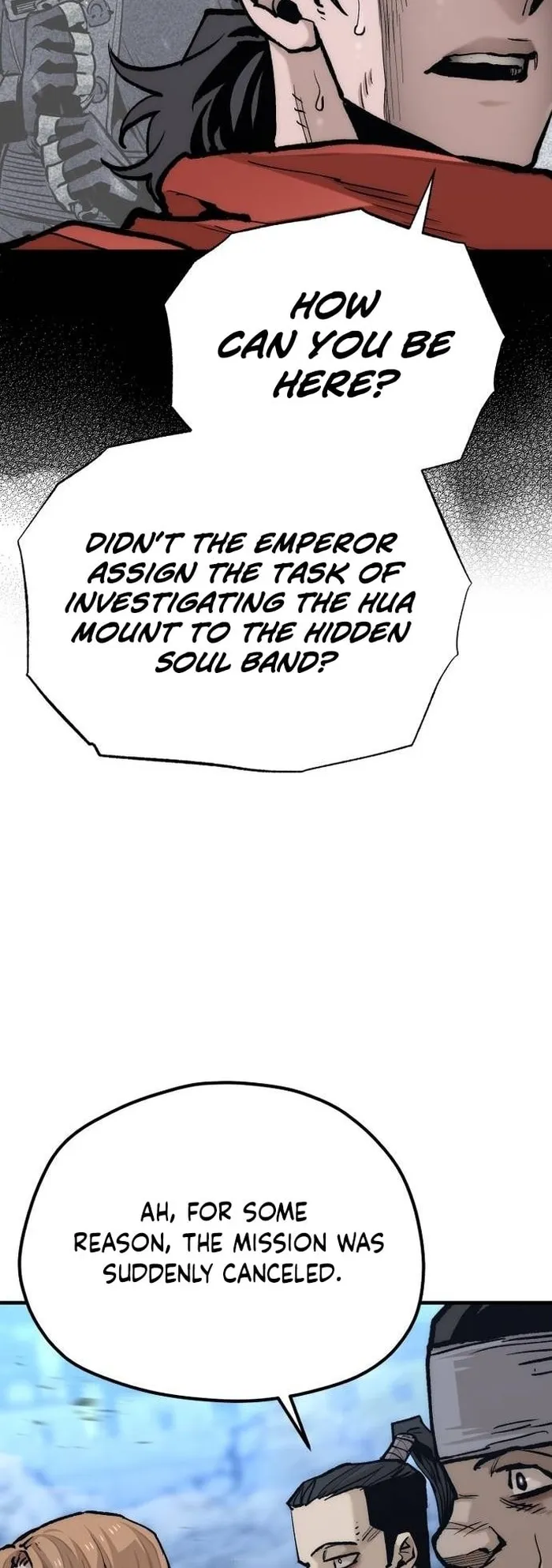 Page 13 of Chapter 128