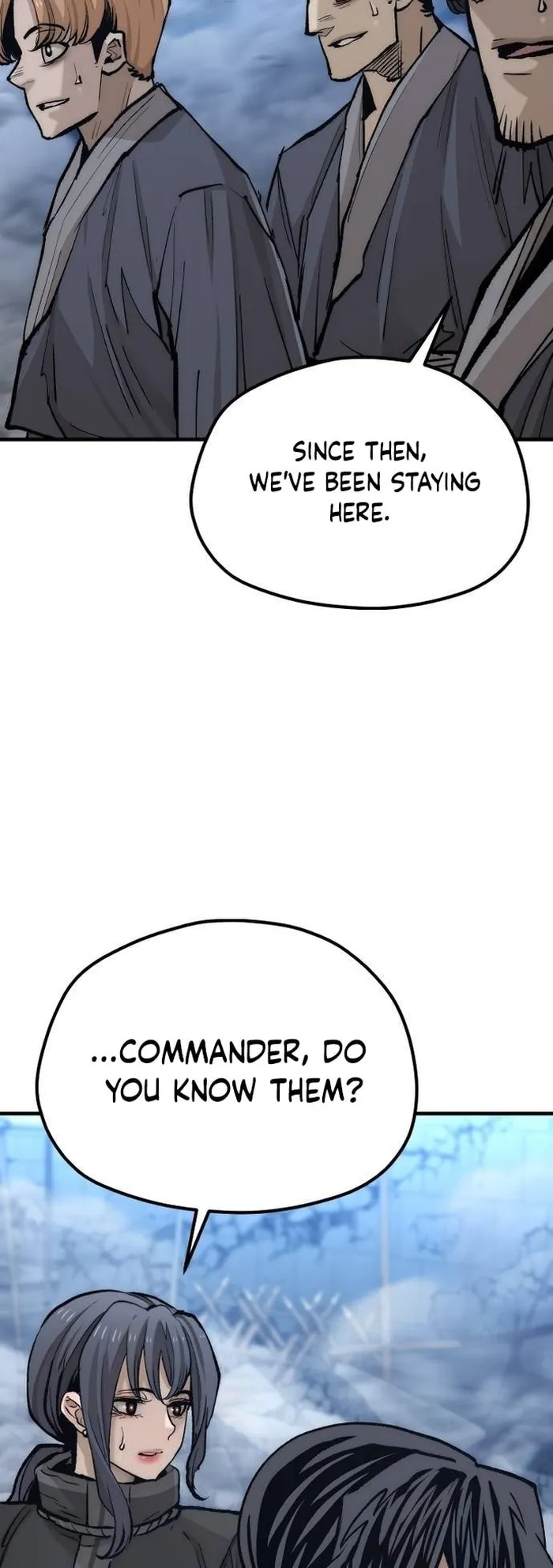 Page 14 of Chapter 128
