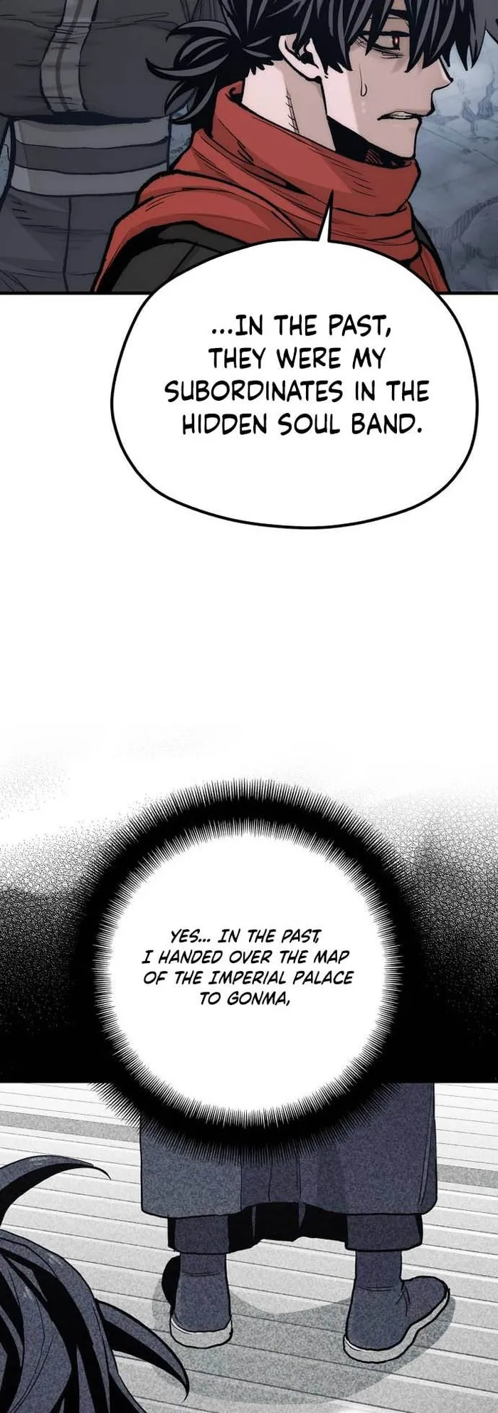 Page 15 of Chapter 128