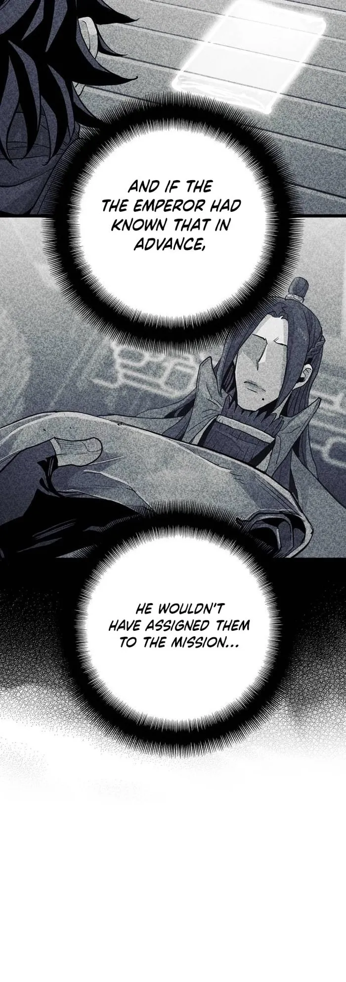 Page 16 of Chapter 128