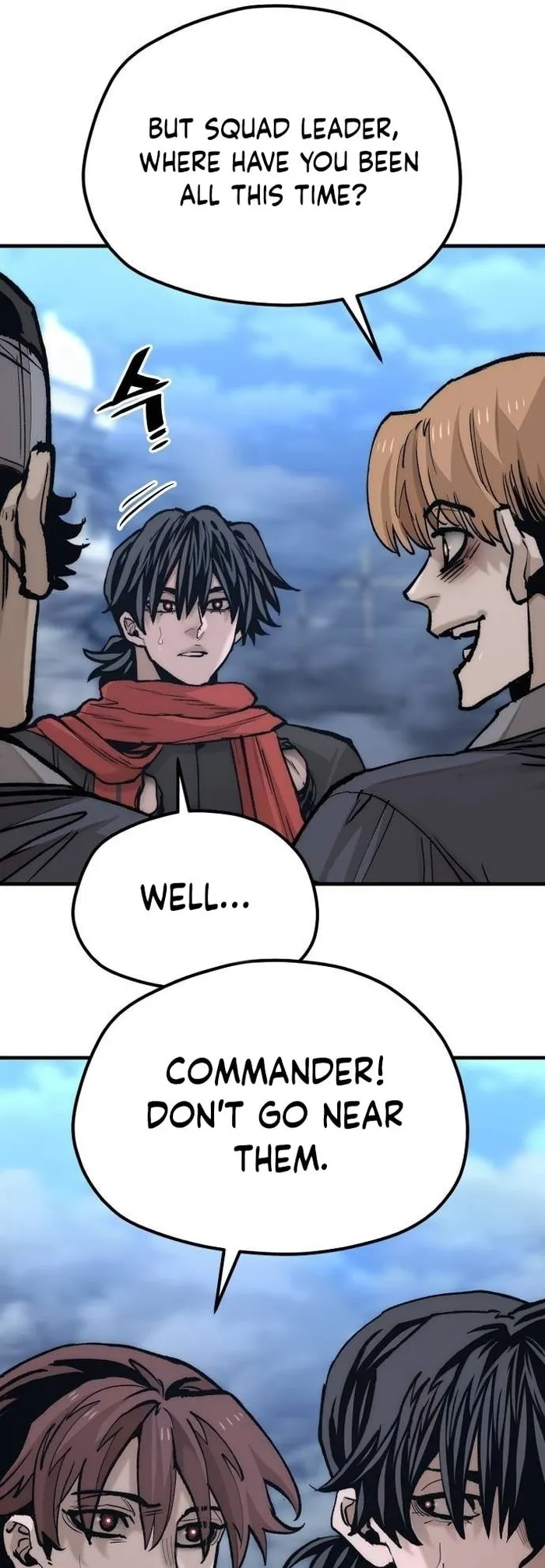 Page 17 of Chapter 128