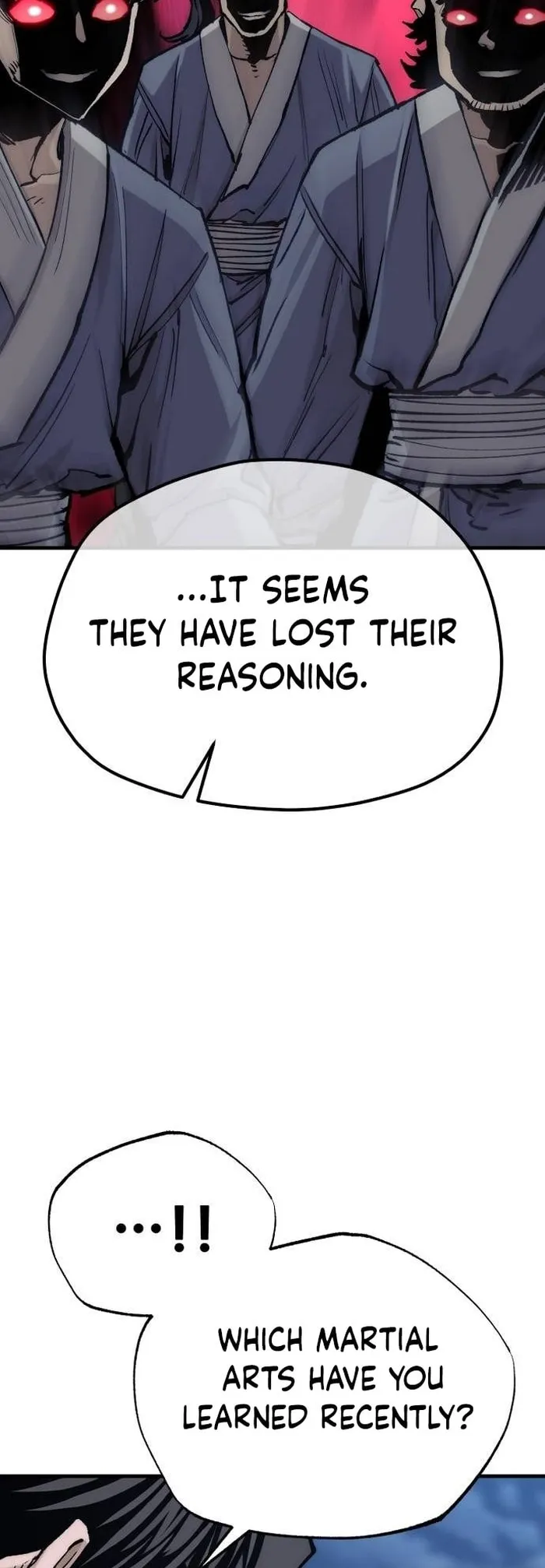 Page 19 of Chapter 128