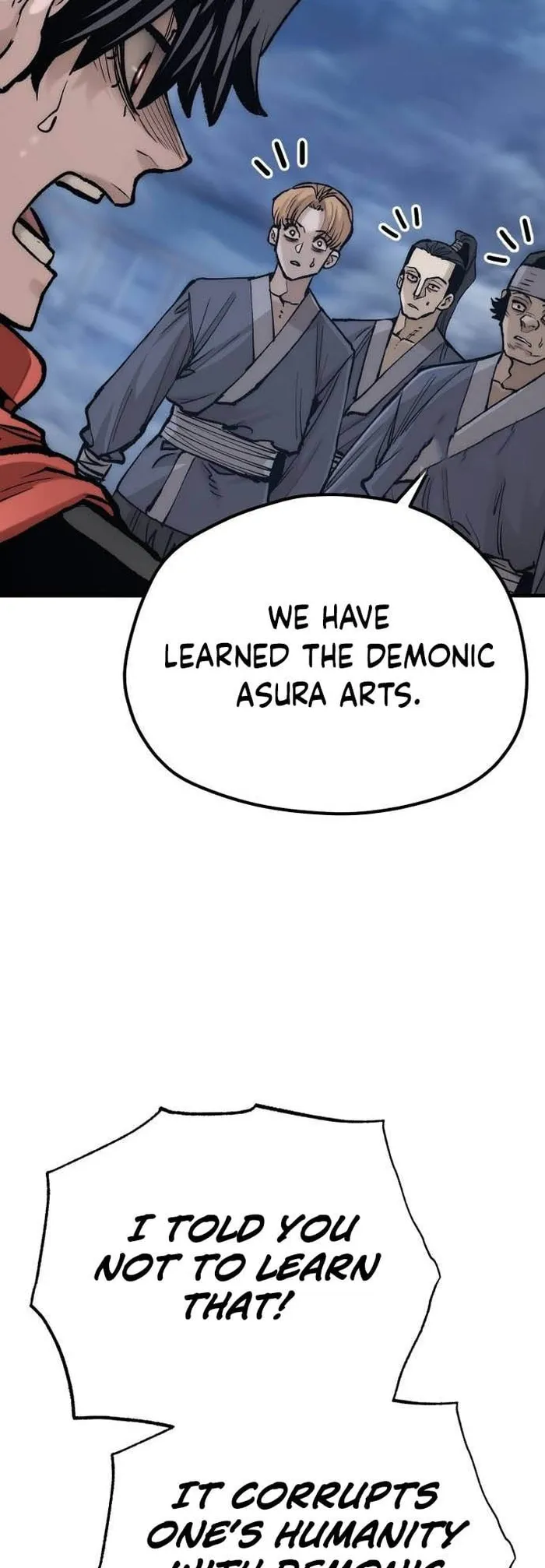 Page 20 of Chapter 128