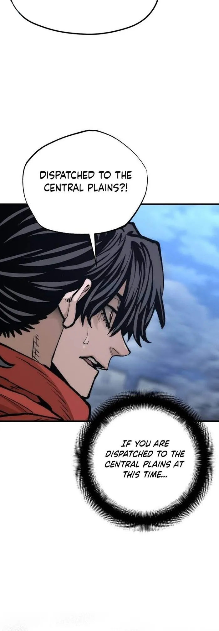 Page 22 of Chapter 128