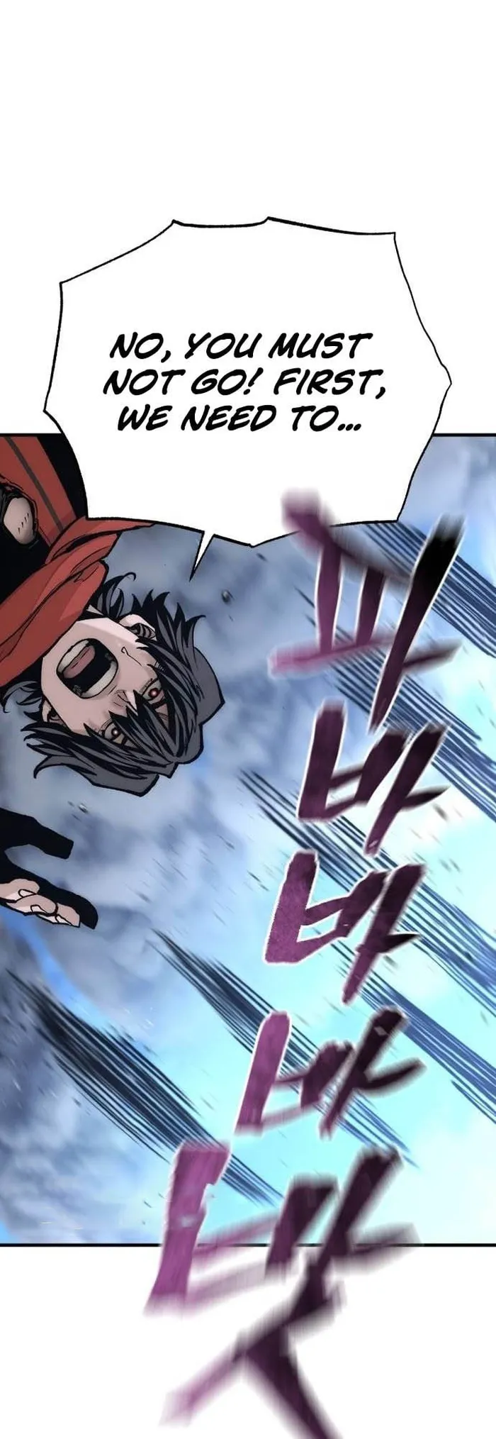 Page 25 of Chapter 128
