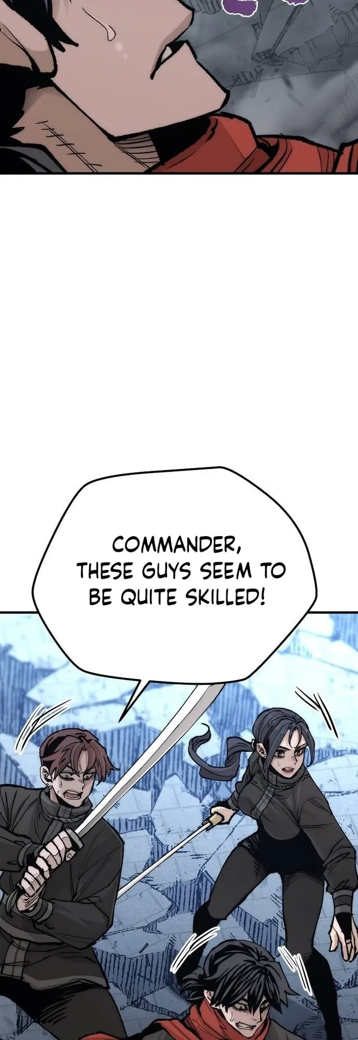 Page 27 of Chapter 128