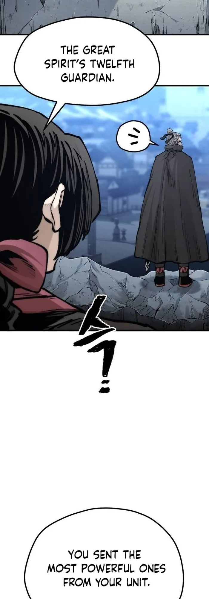 Page 30 of Chapter 128