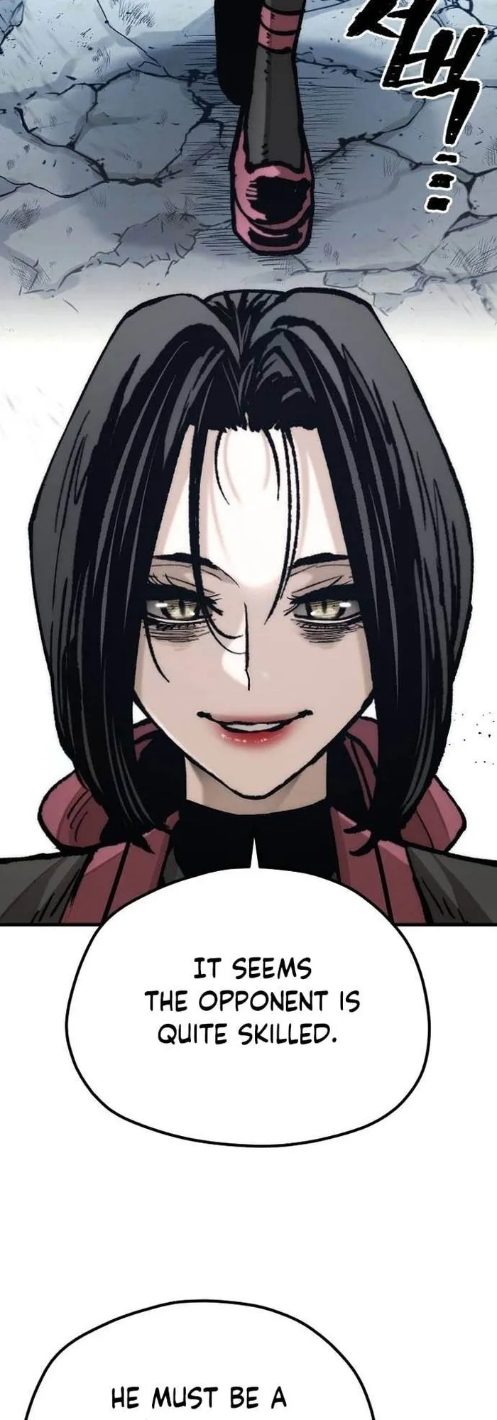 Page 32 of Chapter 128