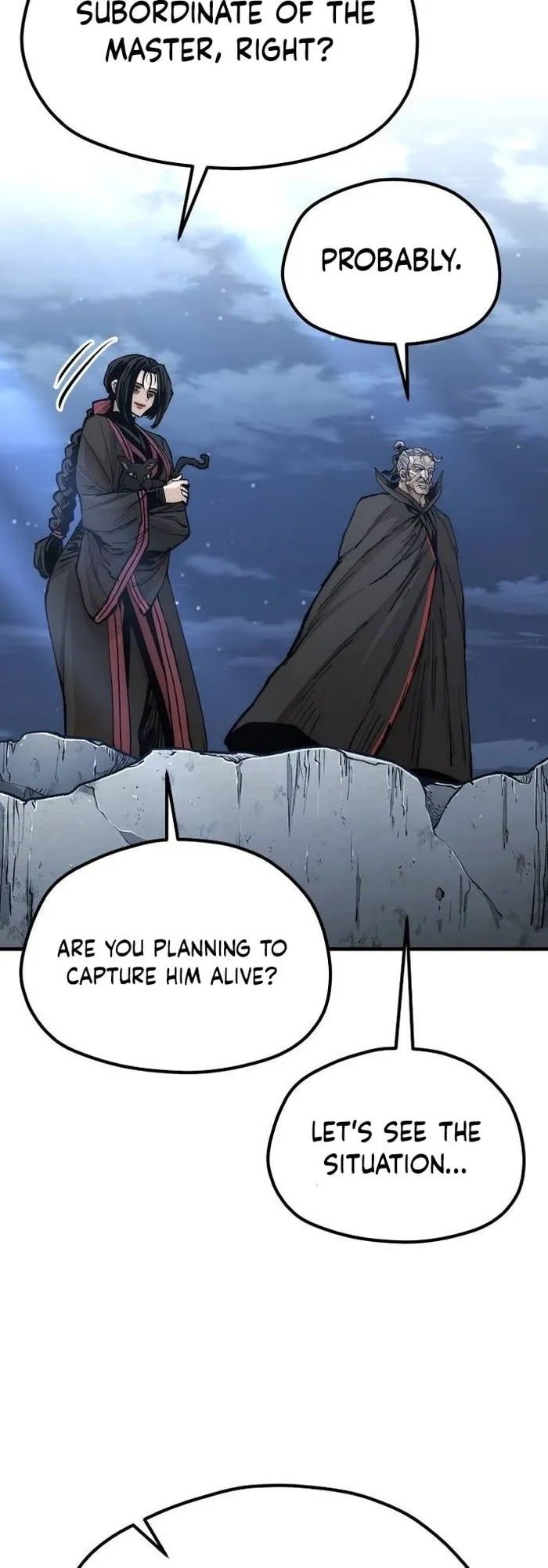 Page 33 of Chapter 128