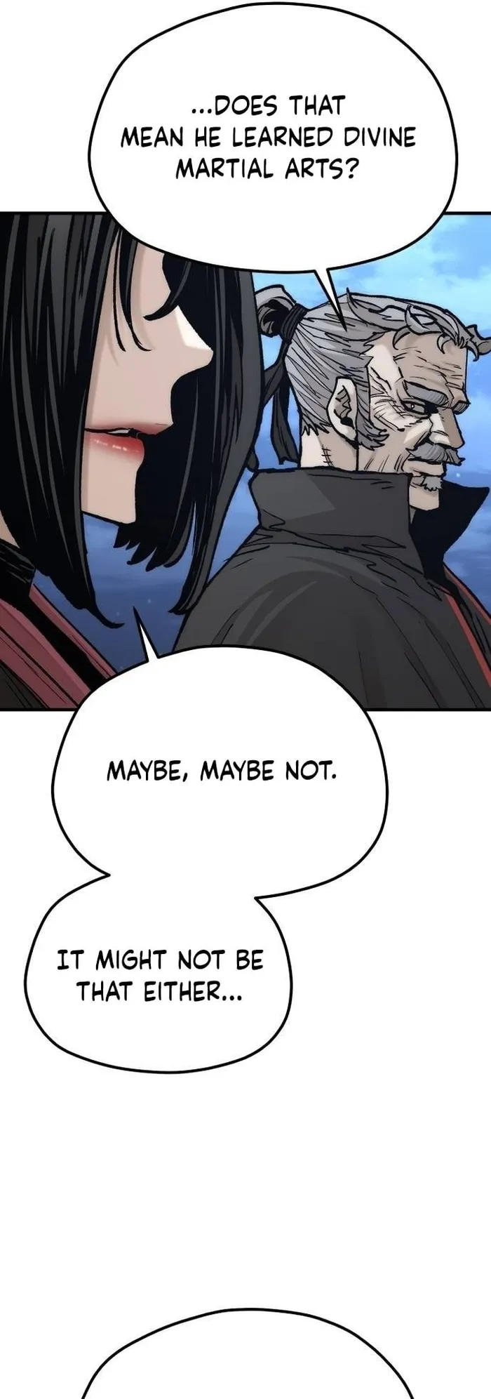 Page 35 of Chapter 128