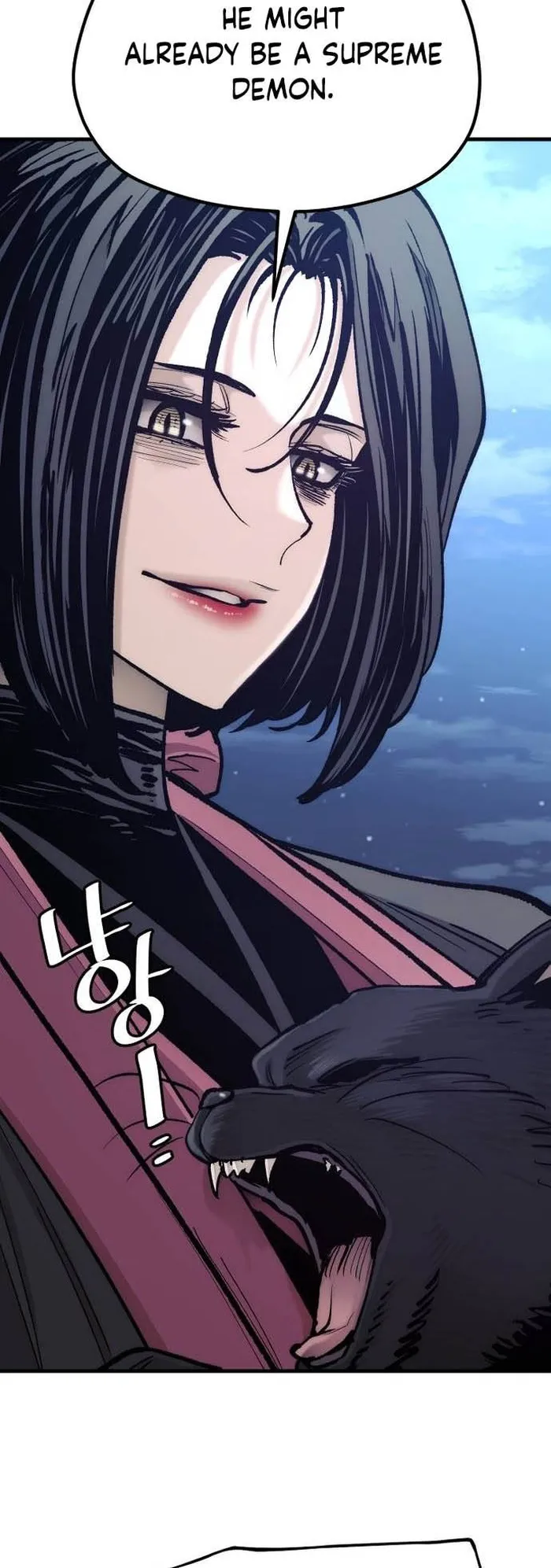 Page 36 of Chapter 128