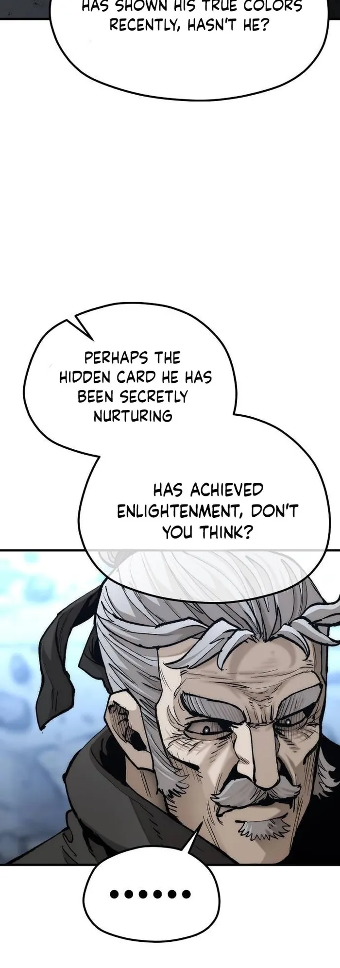 Page 38 of Chapter 128