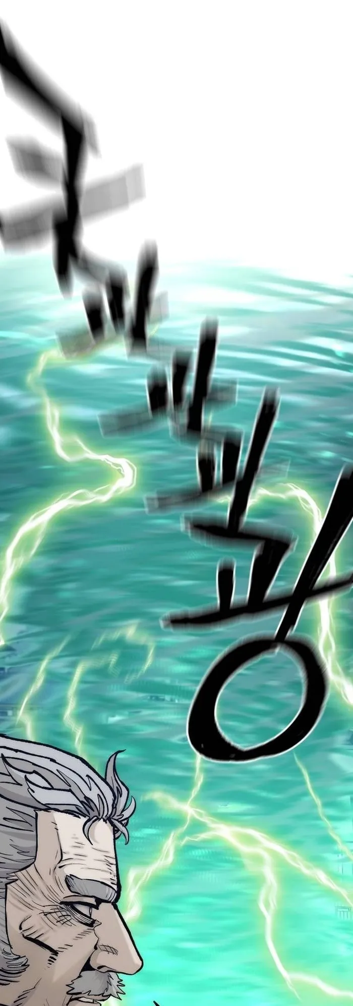Page 39 of Chapter 128