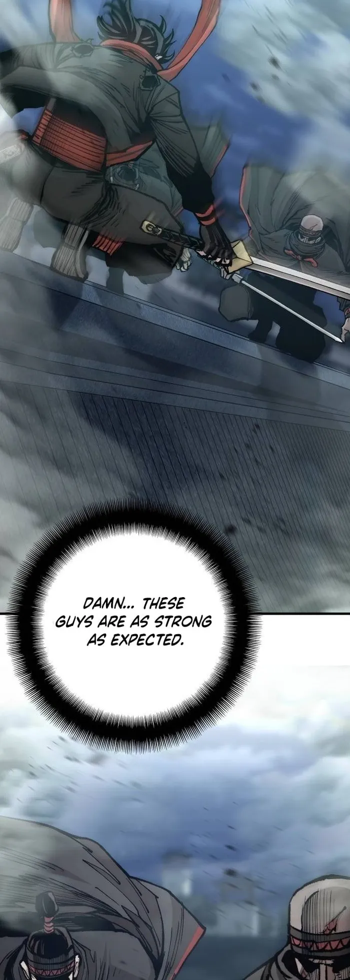 Page 42 of Chapter 128