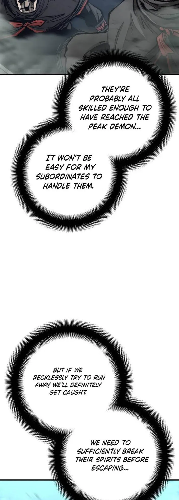 Page 43 of Chapter 128