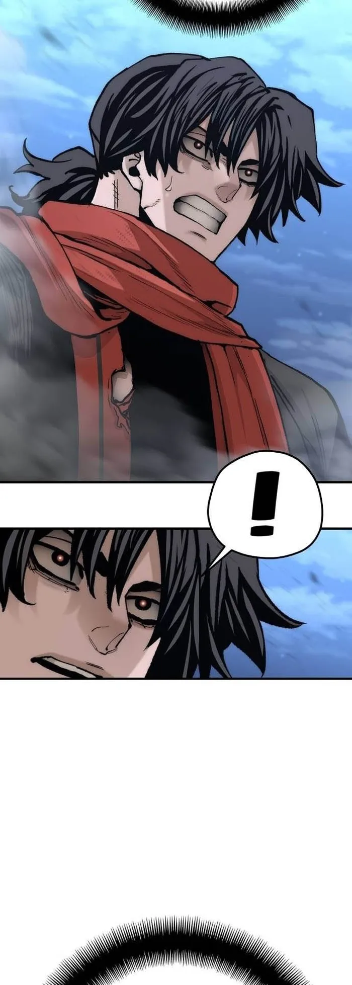 Page 44 of Chapter 128