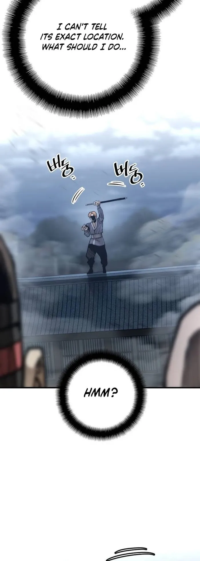 Page 46 of Chapter 128