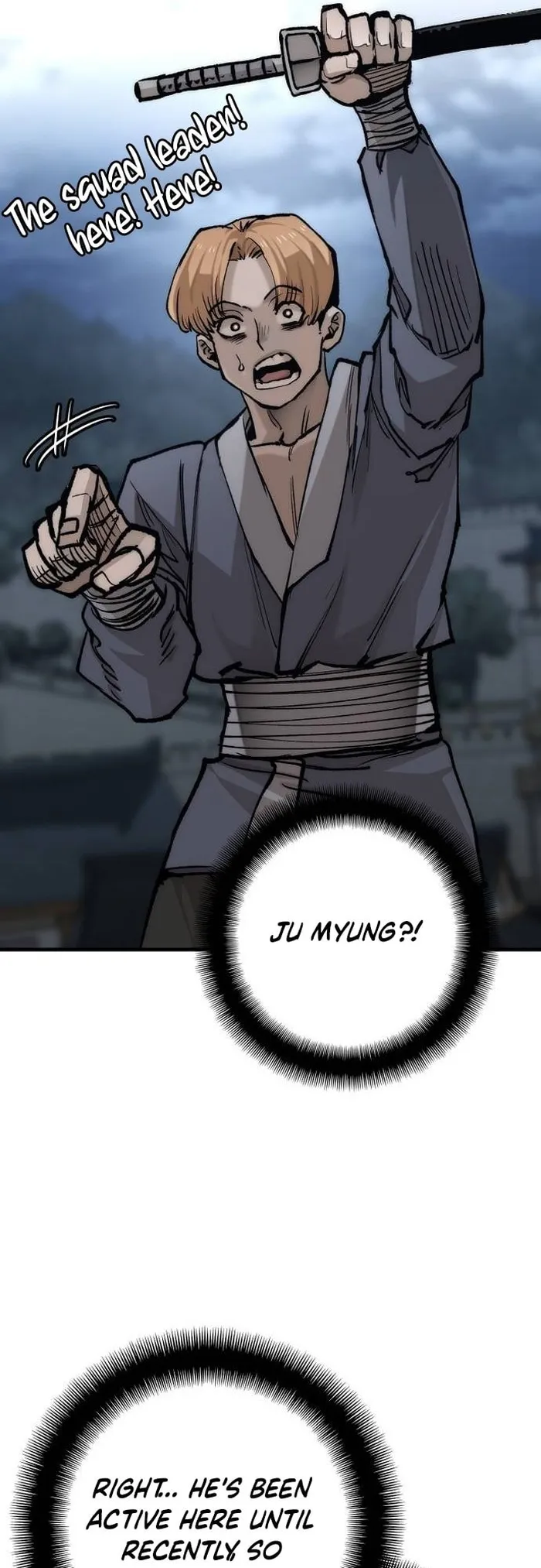 Page 47 of Chapter 128