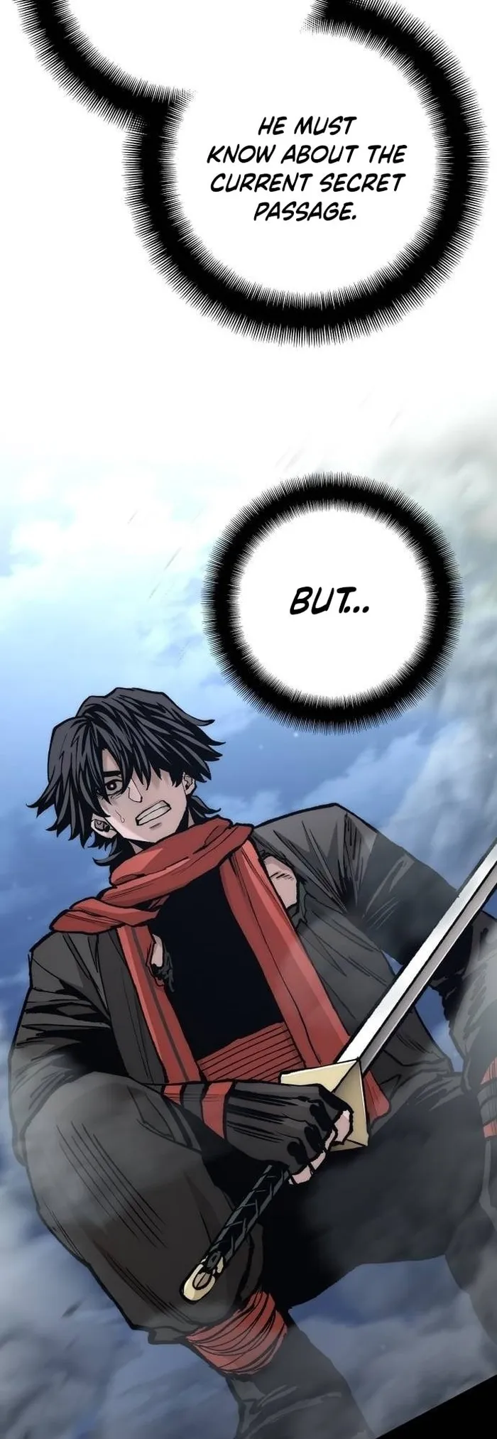 Page 48 of Chapter 128