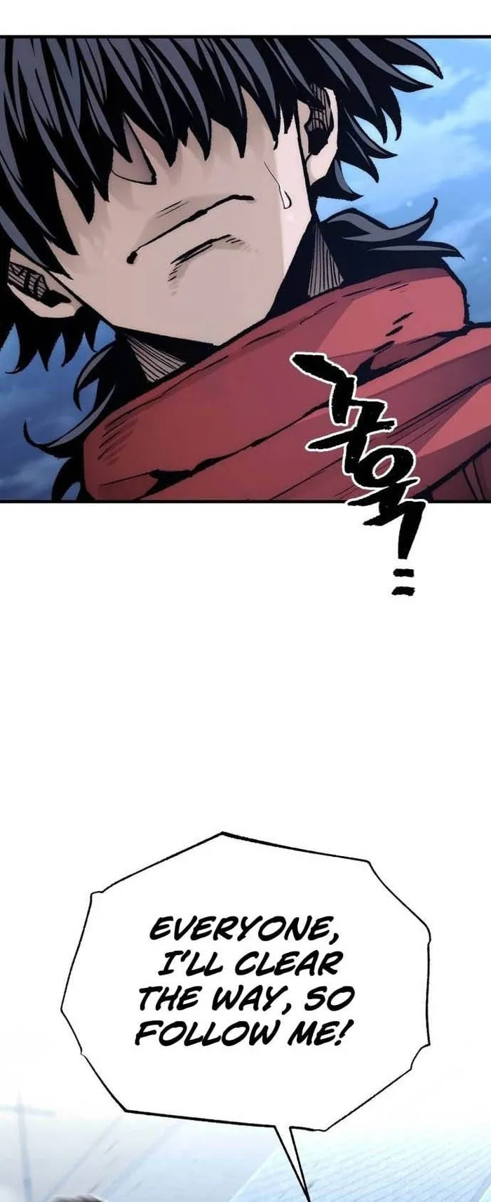 Page 50 of Chapter 128