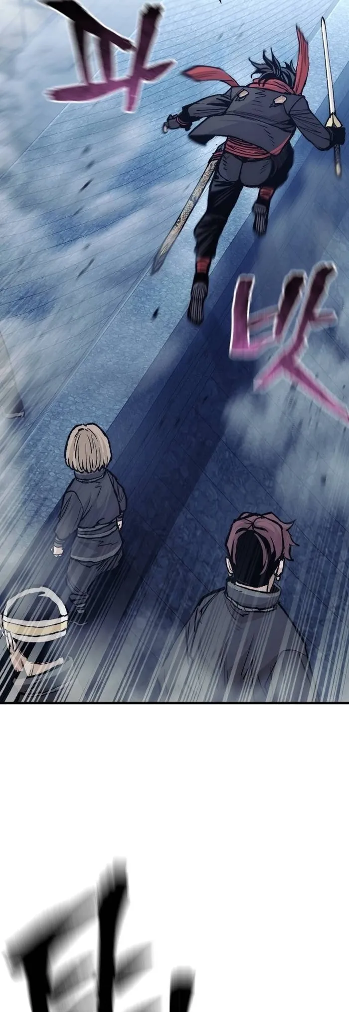Page 51 of Chapter 128
