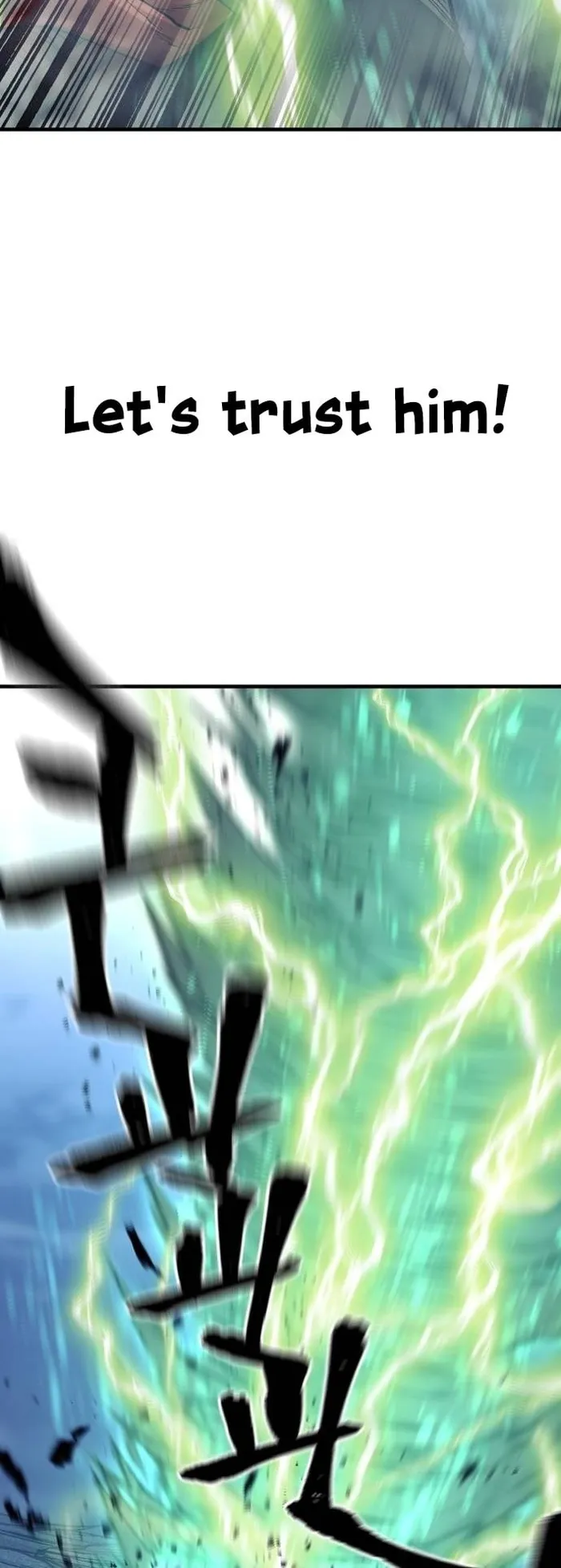 Page 54 of Chapter 128