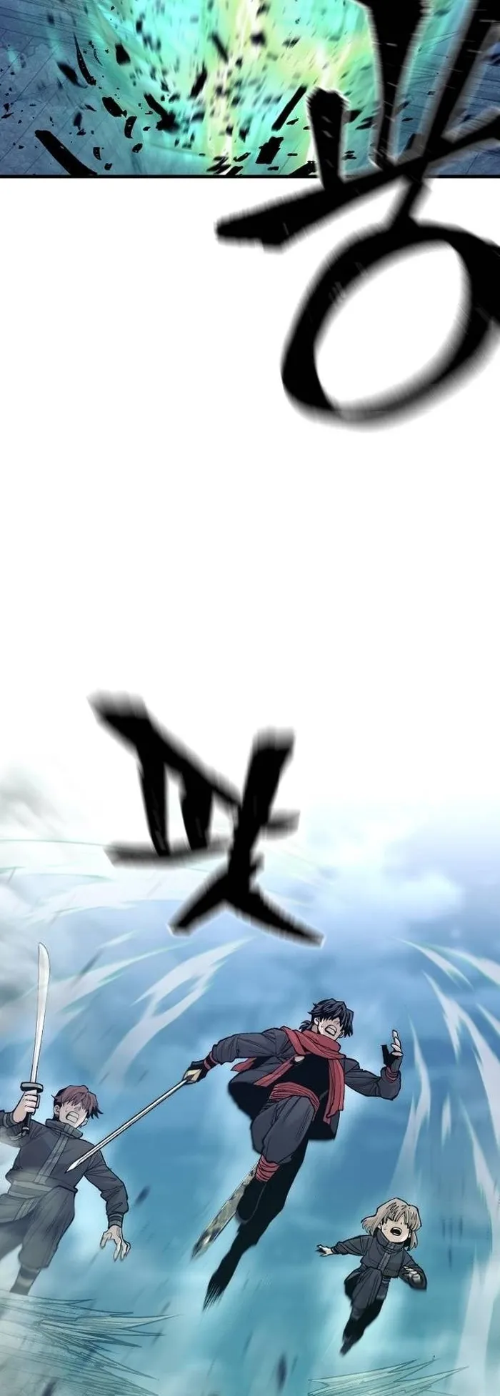 Page 55 of Chapter 128