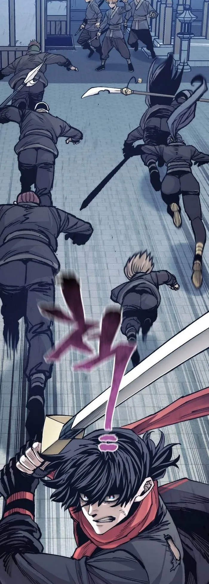Page 57 of Chapter 128
