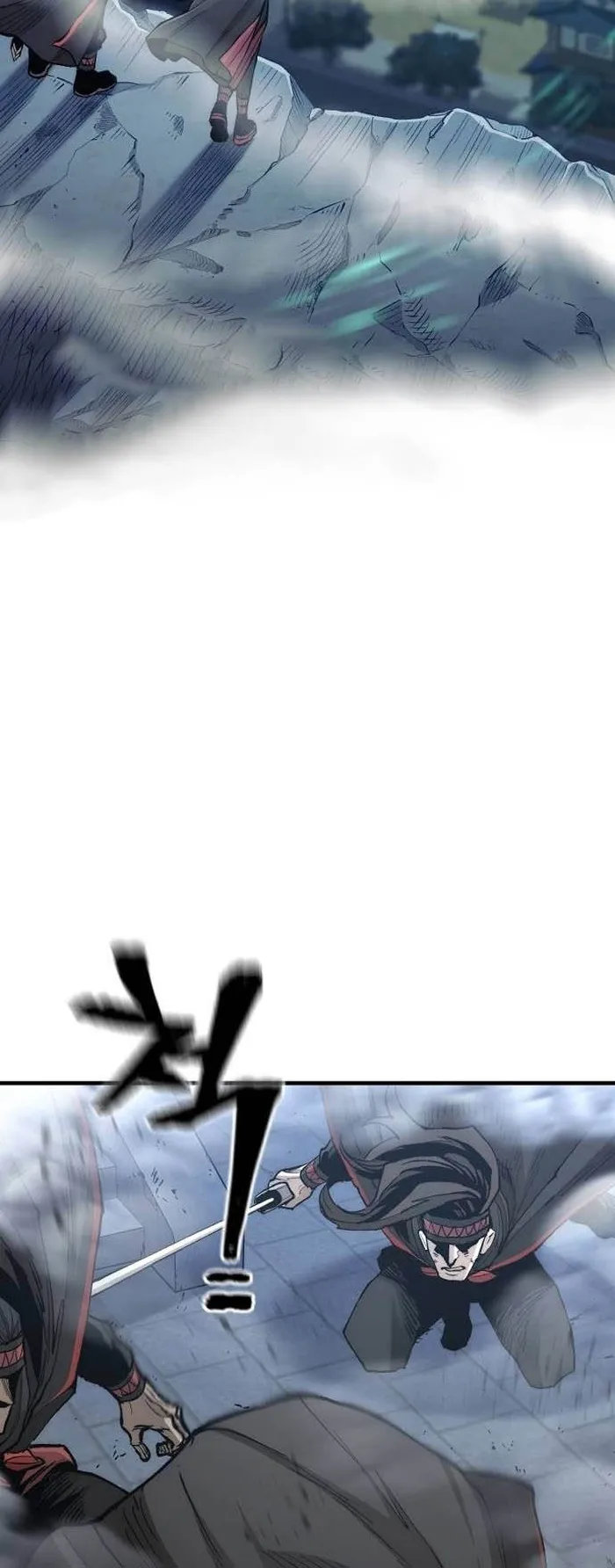 Page 63 of Chapter 128